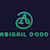 Abigail Dodd