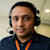Faizan T