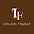 Ibrahim F