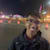 Diyesh Raju