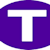 tamicur