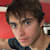 MarckE