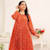 Saliha T