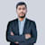 Auyal Mallik