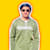 Mr Abdullah