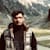 Awais N