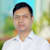 Sujon Raha