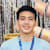 Ervin Cepriano