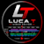 Luca T