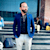 Naeem