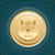 Crypto M