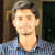 Ahsan Masood