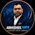 Abhishek Vats
