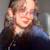 yaren