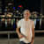 Julian S