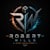 Robert W