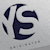 ys_originator