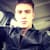 Anatoly