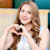 Caitlinlittle S