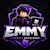 emmy