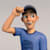 kelvin K