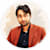 Awais Asif