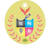 Ghani Graphics