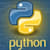 Python code