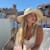Nathalie L