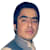 Sana Ullah