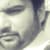Tabish
