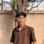 Hitarth Saparia