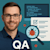 QA Beast
