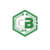 CB Tech Labs