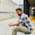 Ali emon