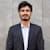 Muaaz Ahmad