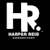 Harper R