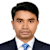 Mohd Rajib