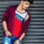 delmer_devitt