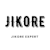 jikore