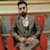 Muhammad Abbas