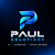Paullo