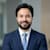 Adnan Khan