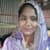 Shanta islam