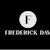 Frederick D