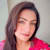 Iqra