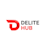 Delite H