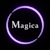 Magica