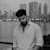 Fazil
