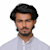Armish Shaikh
